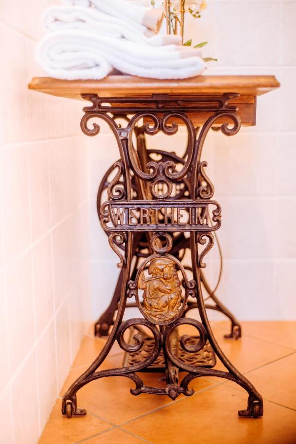 Casa Ferrero Διαμέρισμα Άλμπα Εξωτερικό φωτογραφία